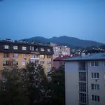 Apartment \
